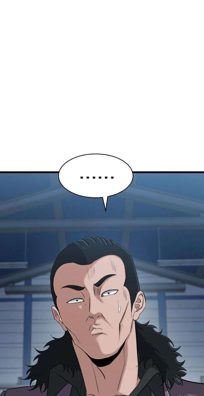 Underboxer Chapter 39 page 104 - 