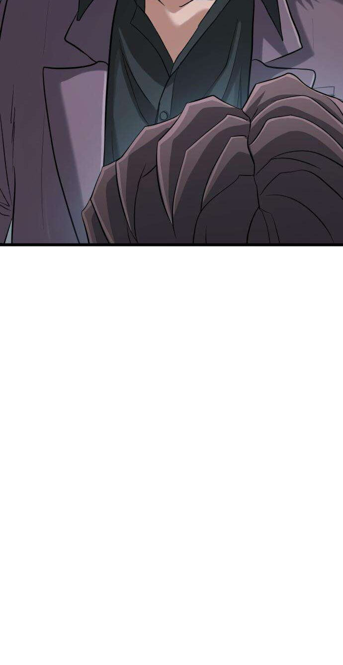 Underboxer Chapter 39 page 105 - 
