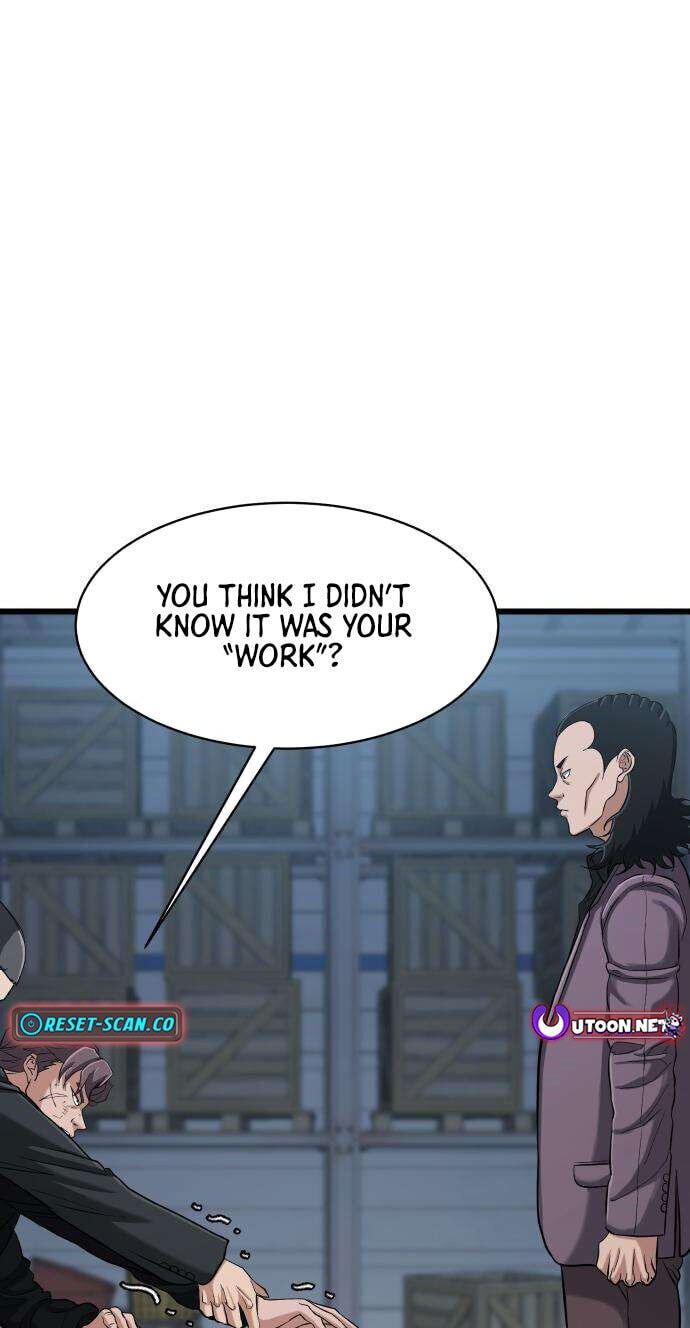 Underboxer Chapter 39 page 106 - 