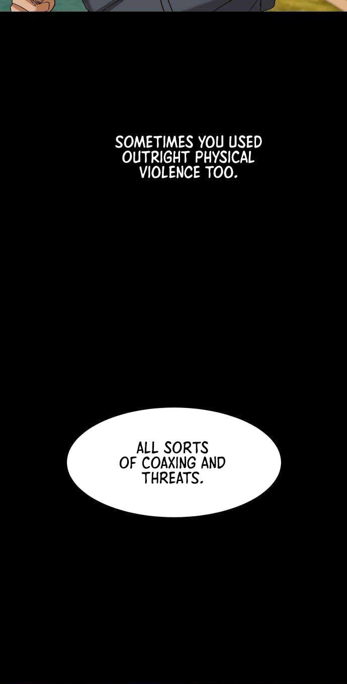 Underboxer Chapter 39 page 111 - 
