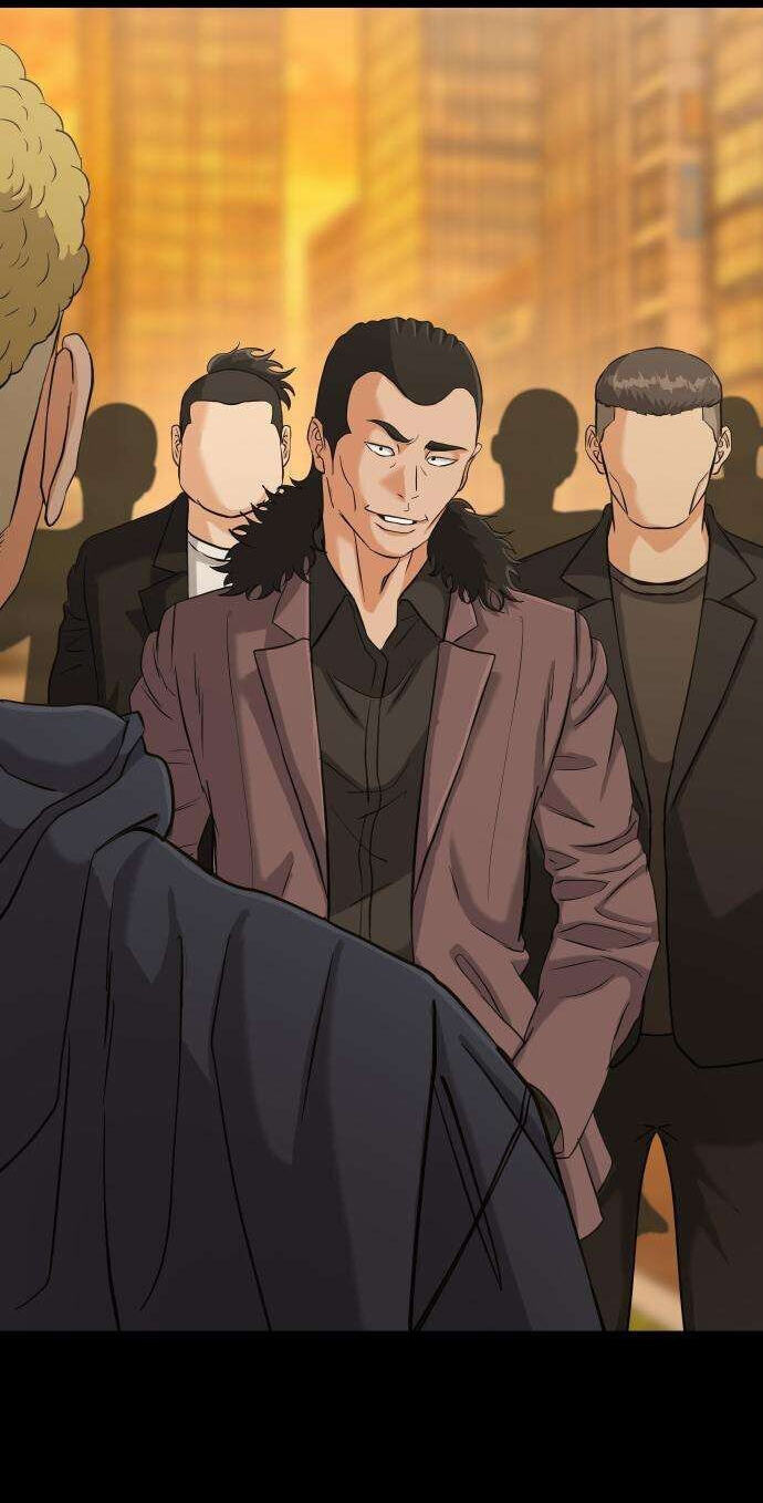 Underboxer Chapter 39 page 112 - 