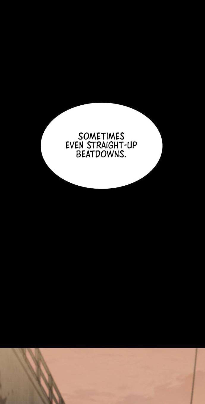 Underboxer Chapter 39 page 117 - 