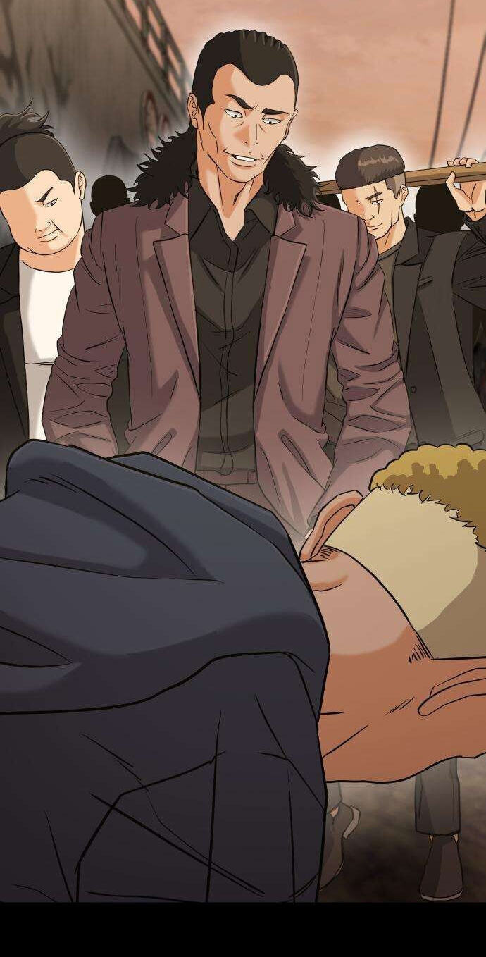 Underboxer Chapter 39 page 118 - 