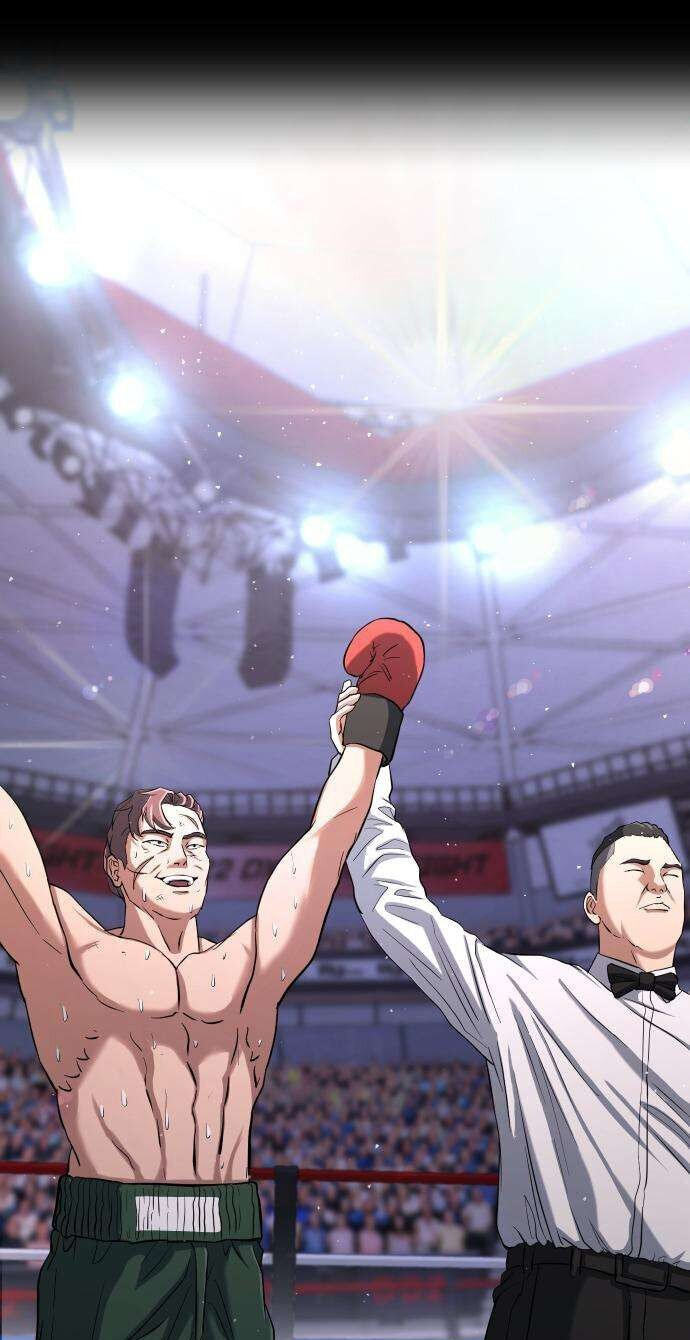 Underboxer Chapter 39 page 120 - 