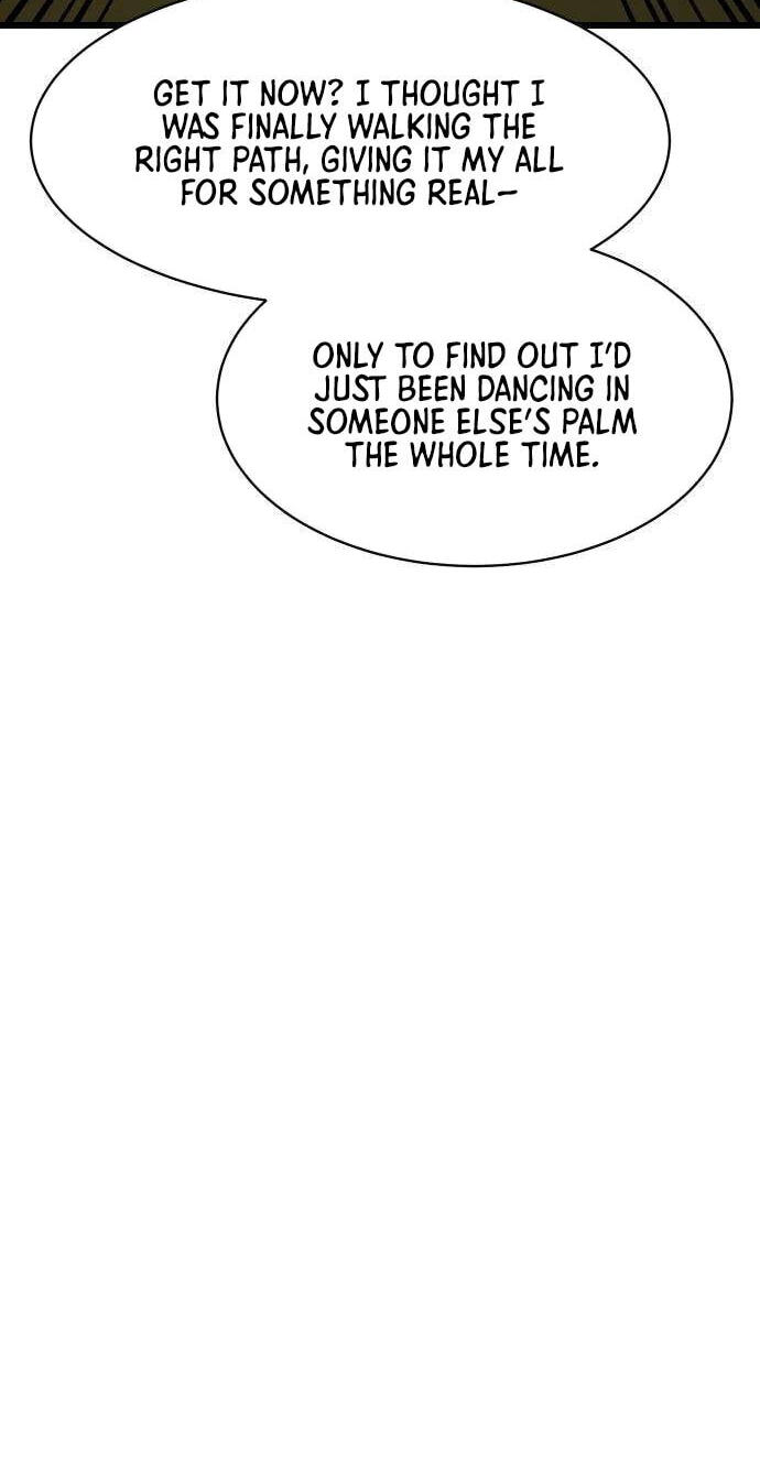 Underboxer Chapter 39 page 123 - 