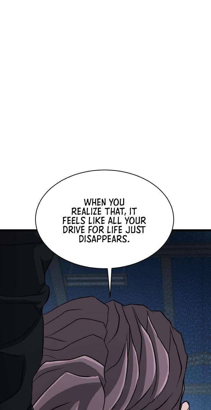 Underboxer Chapter 39 page 124 - 
