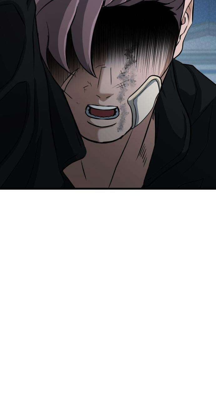 Underboxer Chapter 39 page 125 - 