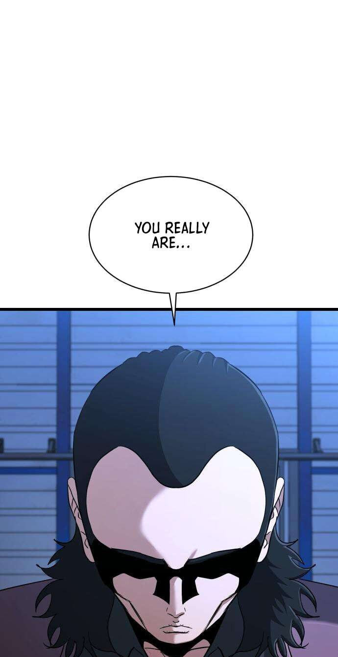 Underboxer Chapter 39 page 126 - 