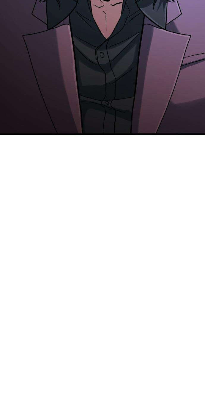 Underboxer Chapter 39 page 127 - 