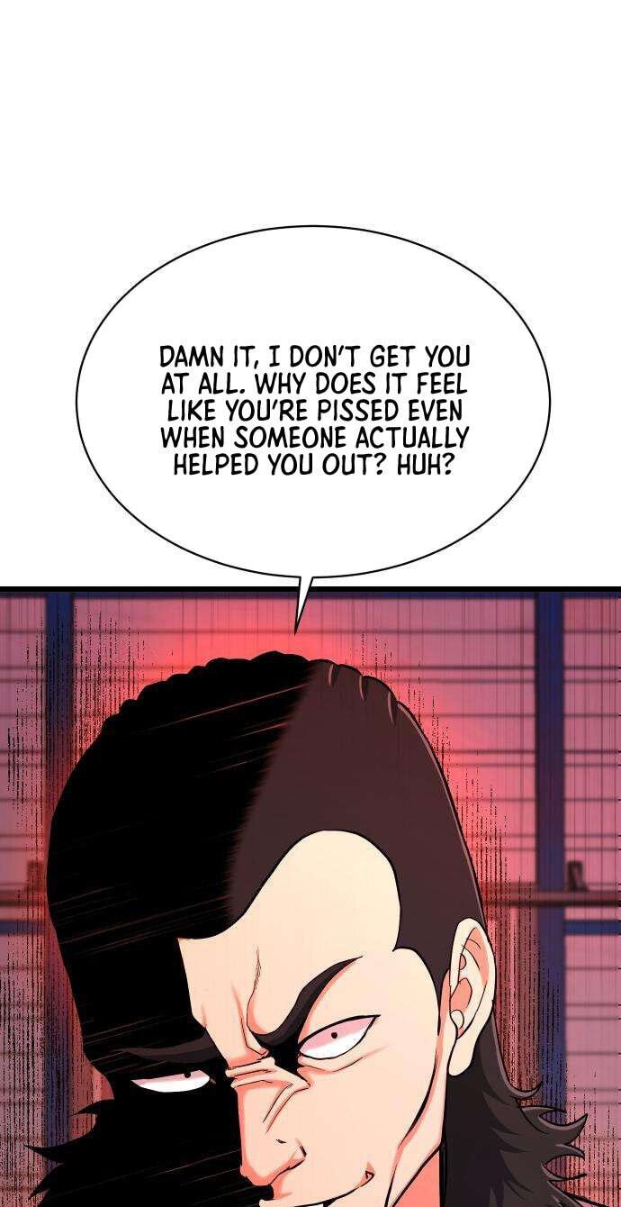Underboxer Chapter 39 page 128 - 