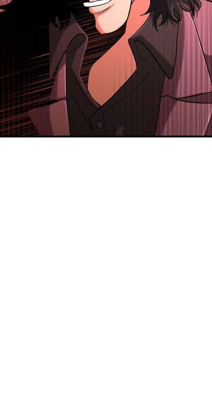 Underboxer Chapter 39 page 129 - 