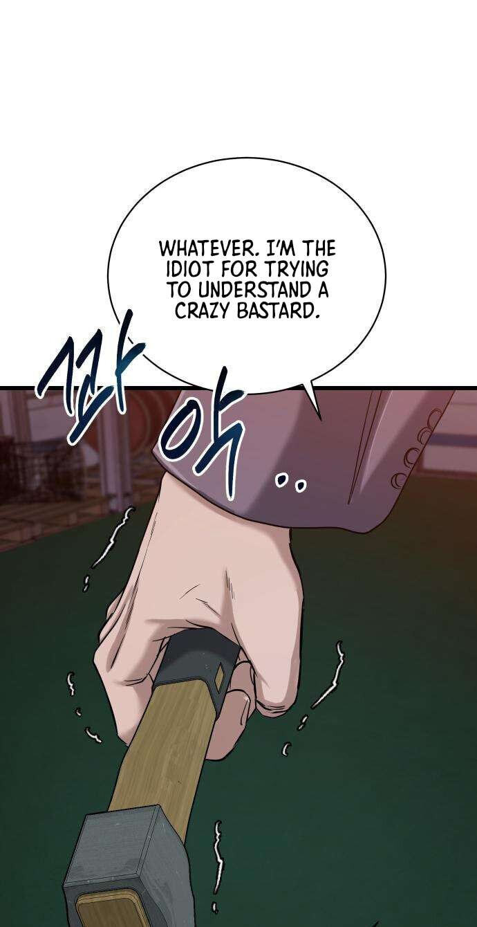 Underboxer Chapter 39 page 130 - 