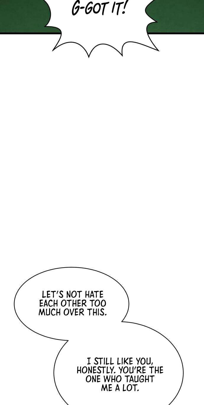 Underboxer Chapter 39 page 133 - 