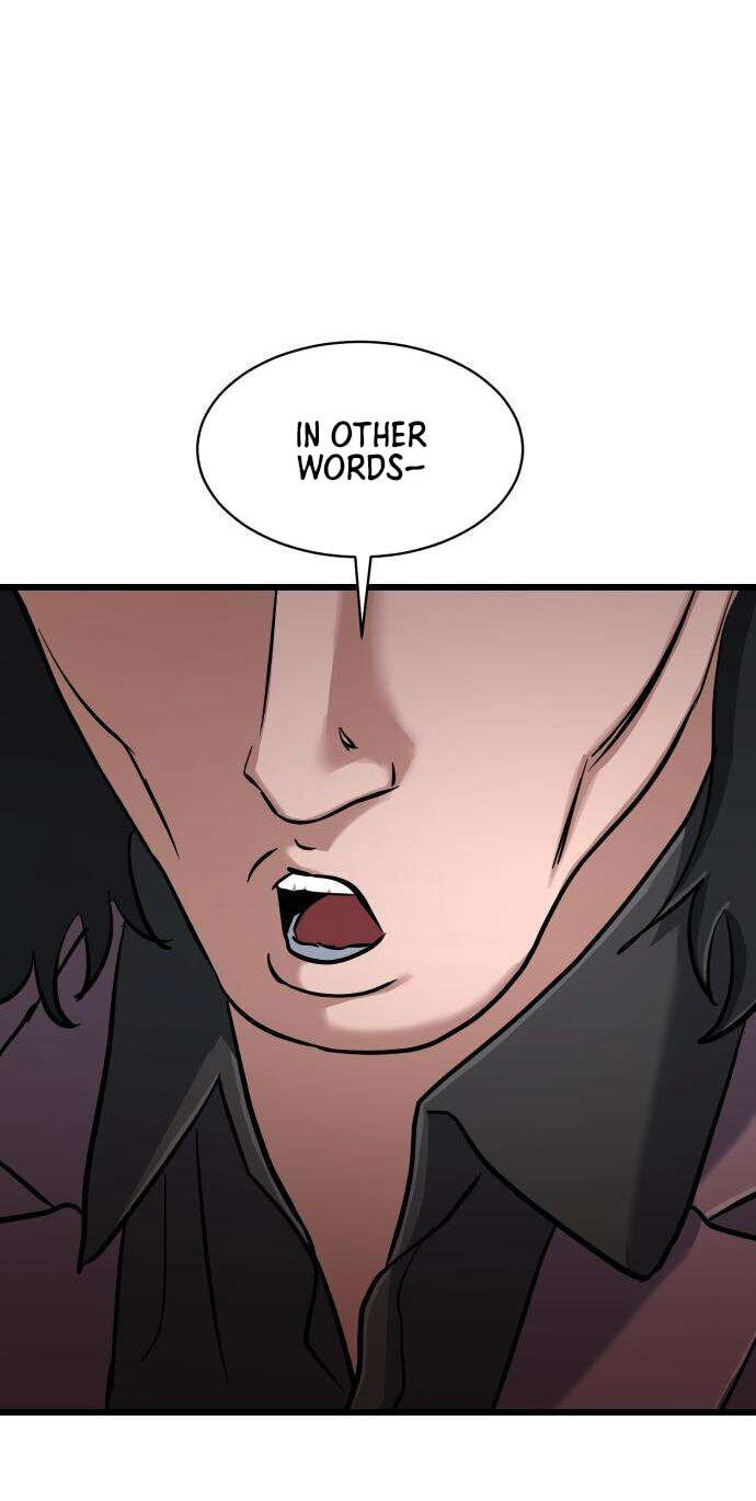 Underboxer Chapter 39 page 136 - 