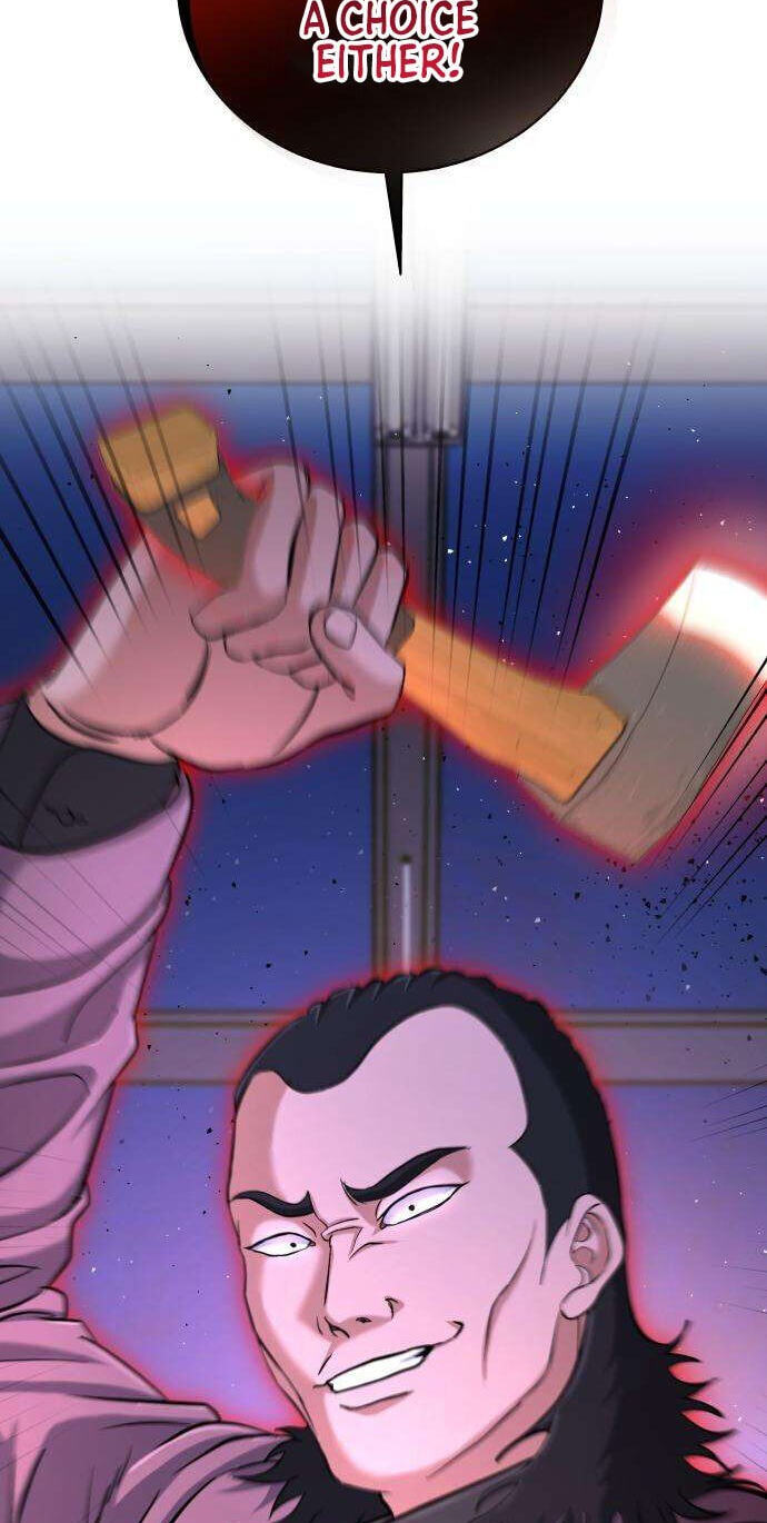 Underboxer Chapter 39 page 138 - 