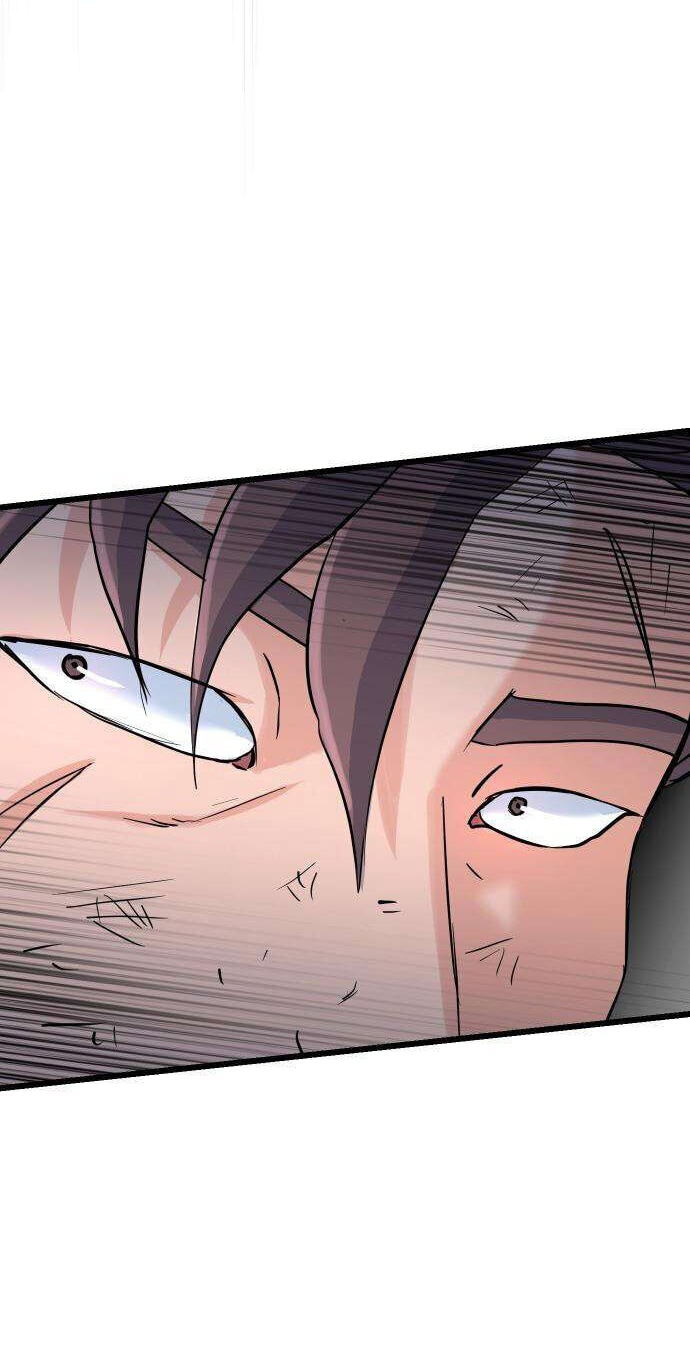 Underboxer Chapter 39 page 143 - 