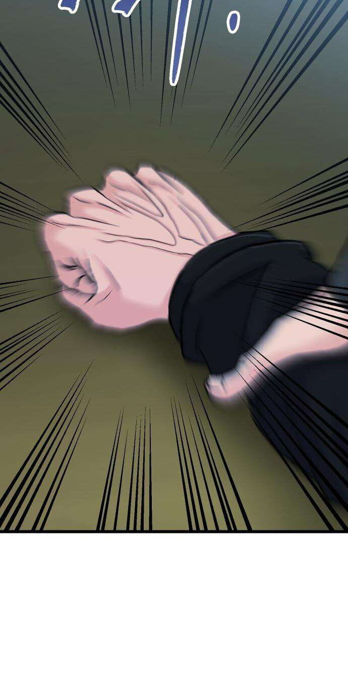 Underboxer Chapter 39 page 145 - 