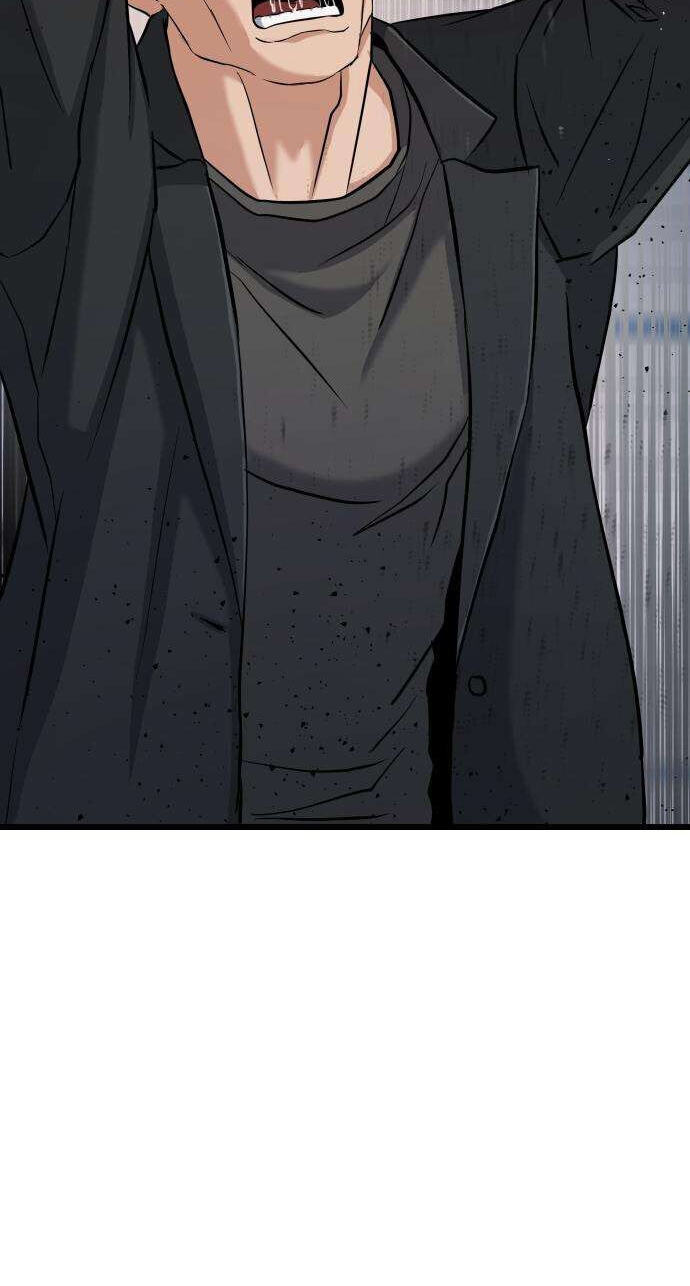 Underboxer Chapter 39 page 153 - 