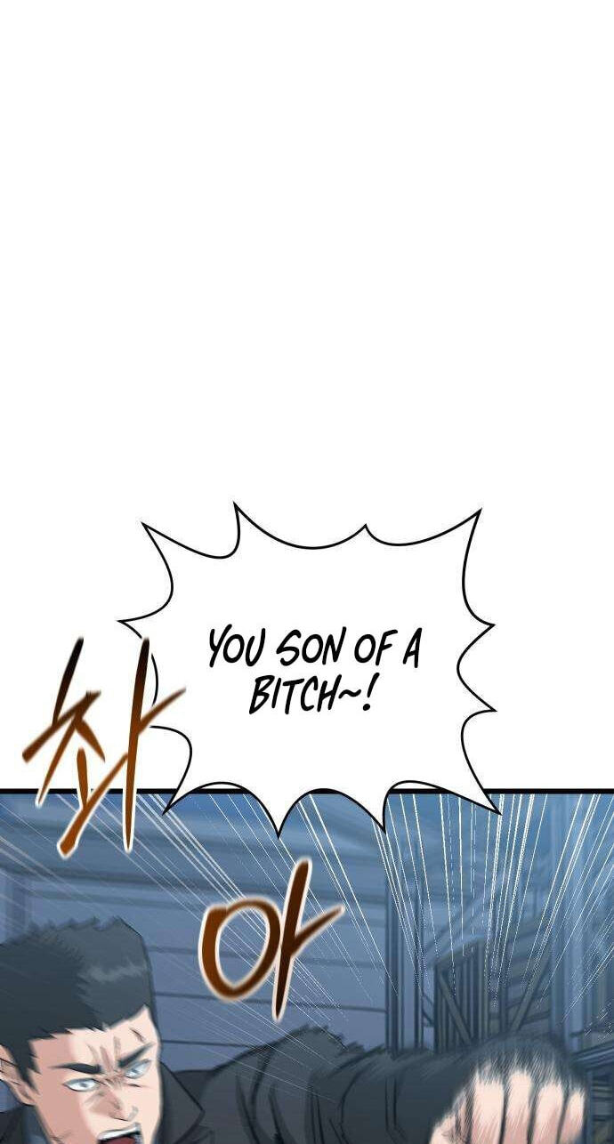 Underboxer Chapter 39 page 156 - 