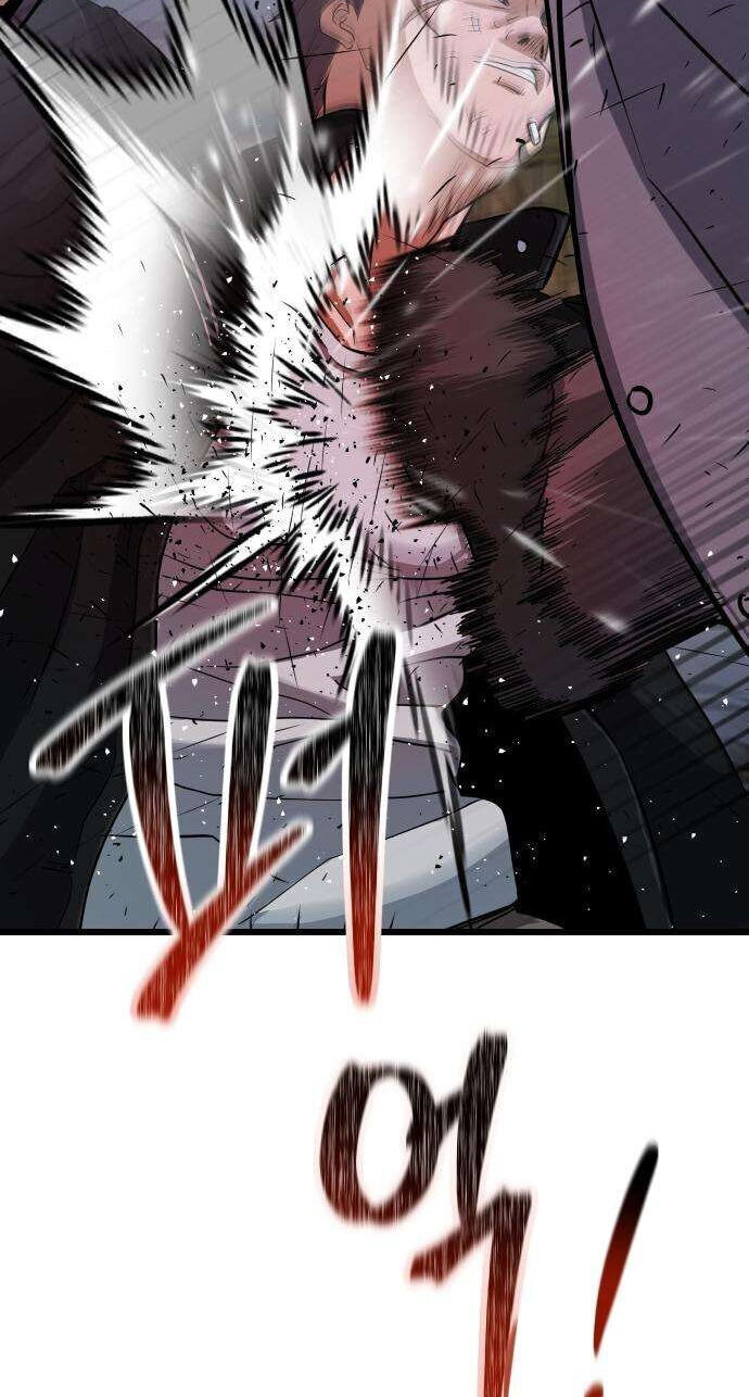 Underboxer Chapter 39 page 163 - 
