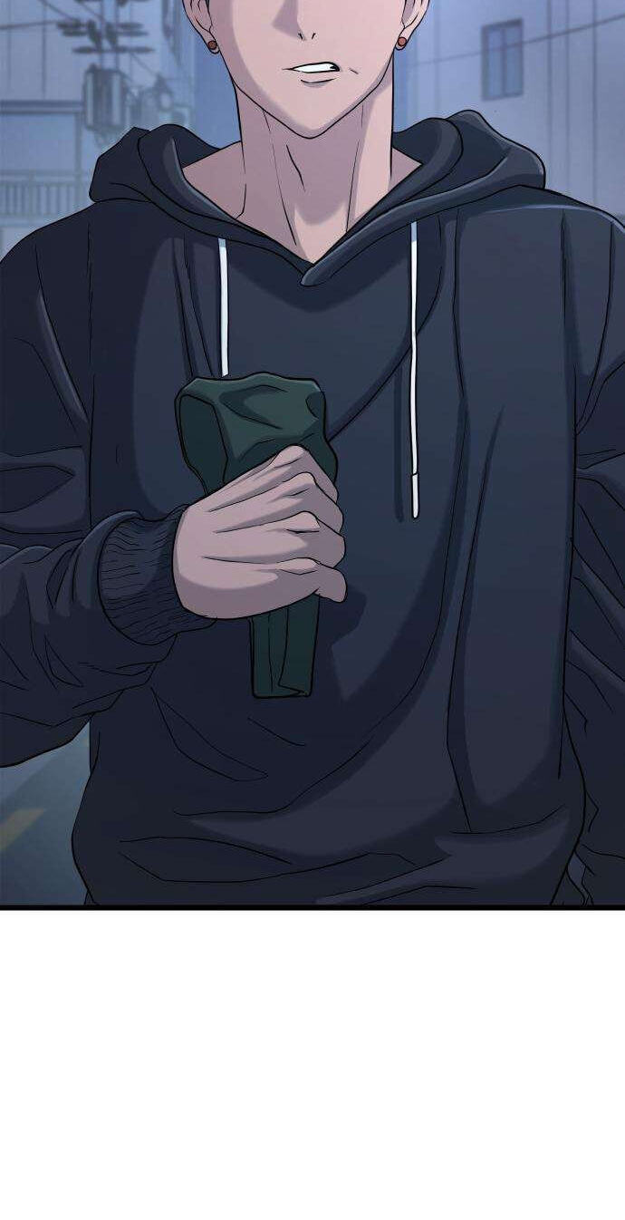 Underboxer Chapter 39 page 18 - 