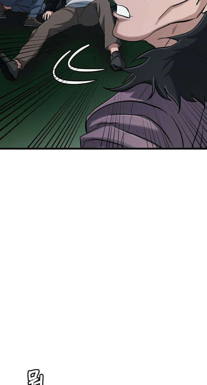 Underboxer Chapter 39 page 173 - 