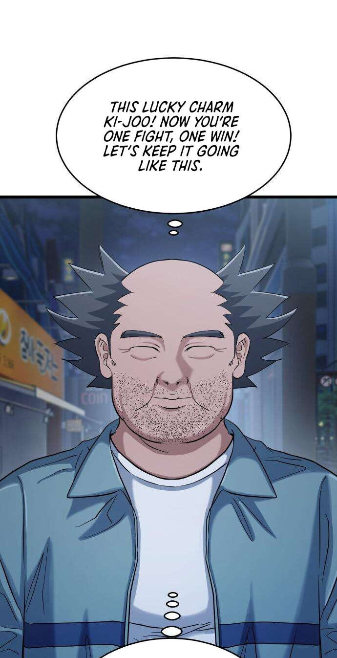 Underboxer Chapter 39 page 24 - 