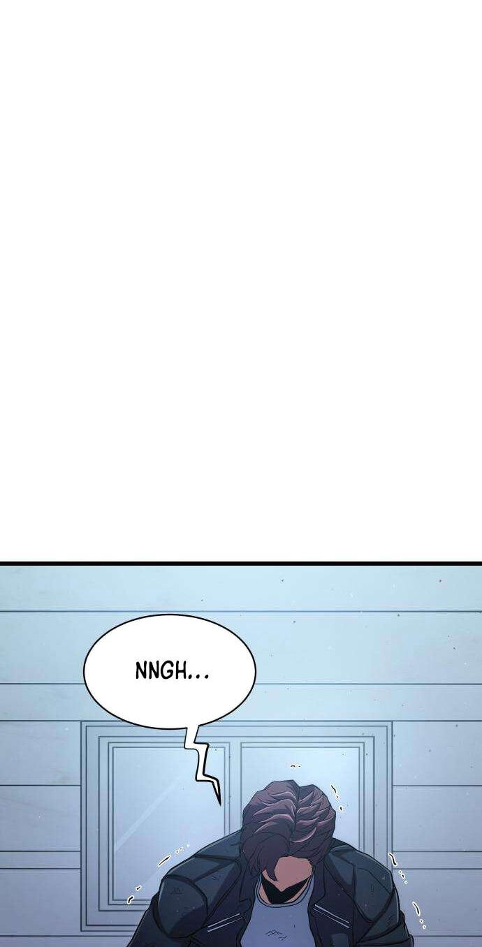 Underboxer Chapter 39 page 39 - 