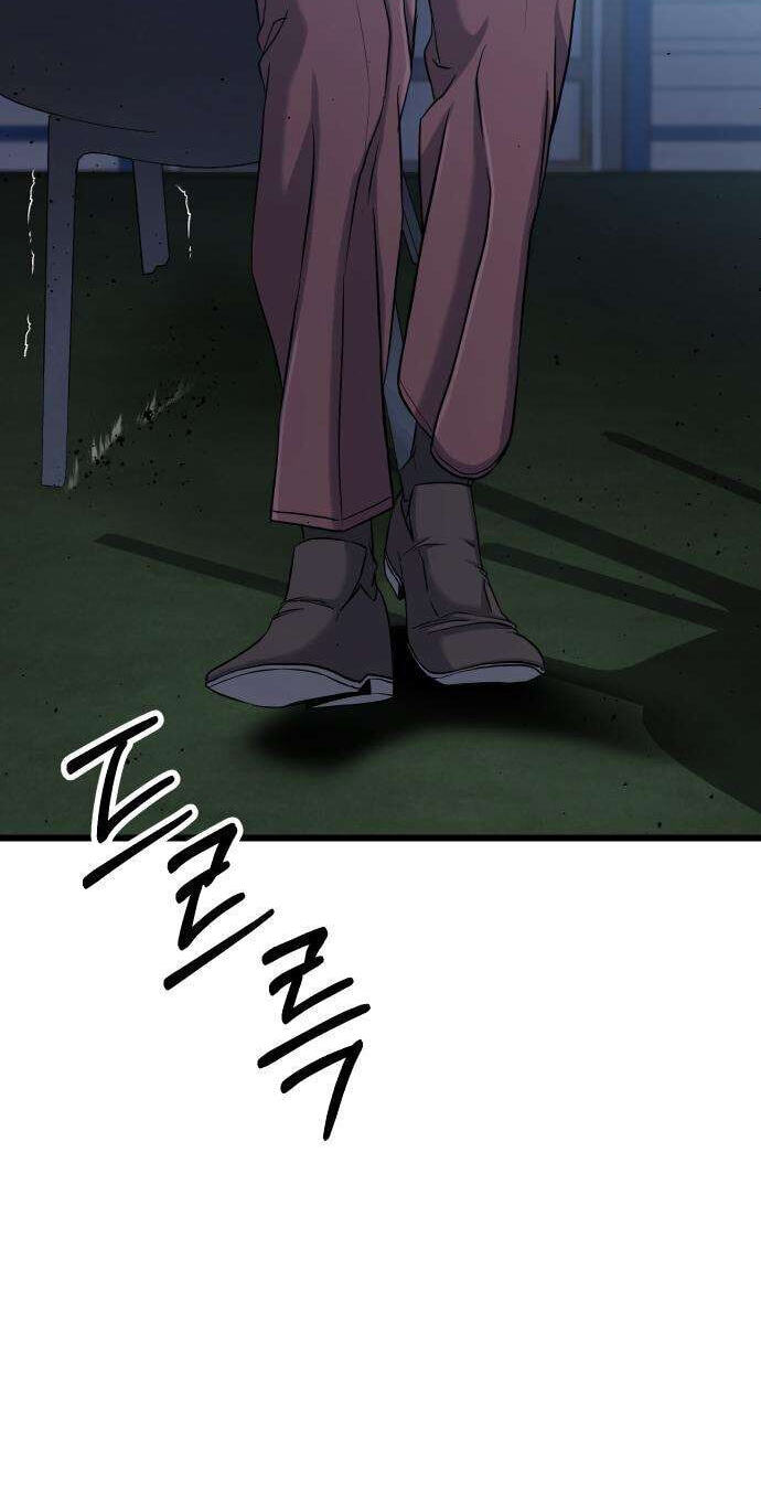 Underboxer Chapter 39 page 42 - 