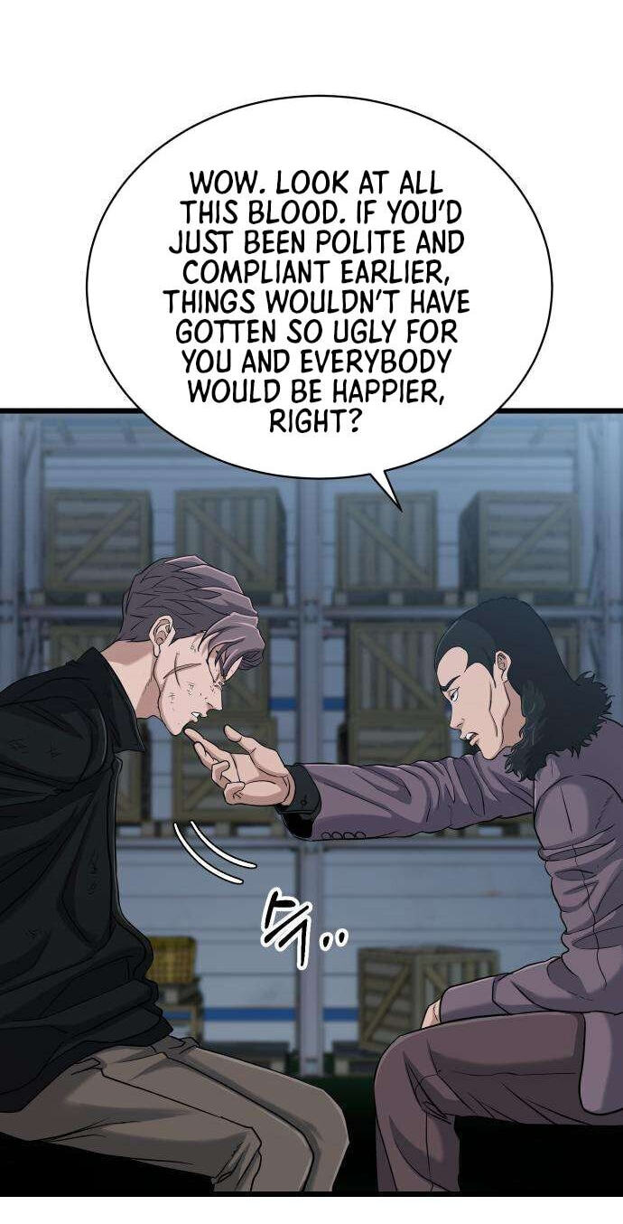Underboxer Chapter 39 page 47 - 