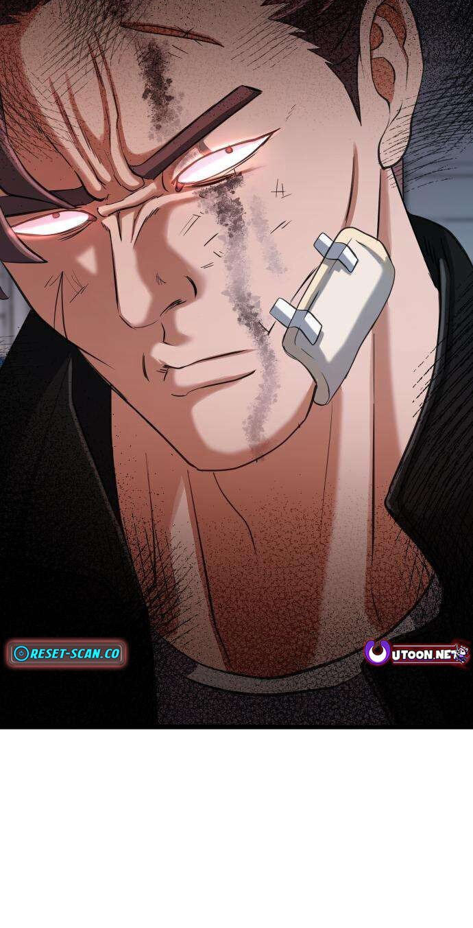 Underboxer Chapter 39 page 53 - 