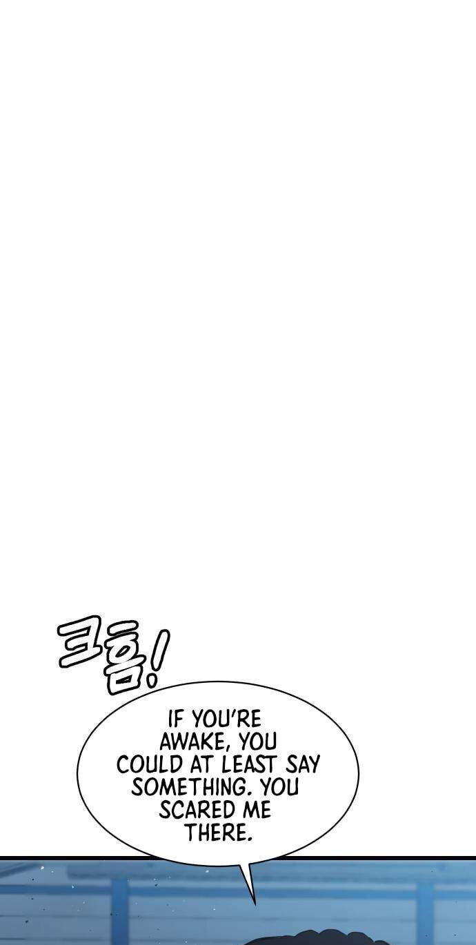 Underboxer Chapter 39 page 54 - 