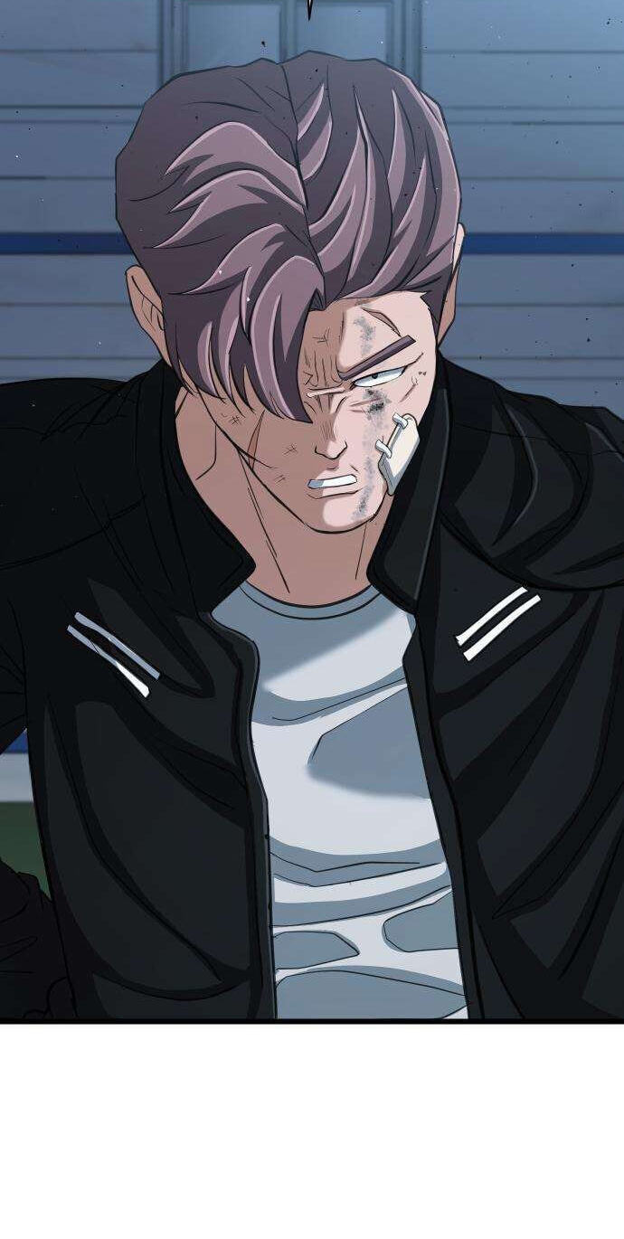 Underboxer Chapter 39 page 57 - 