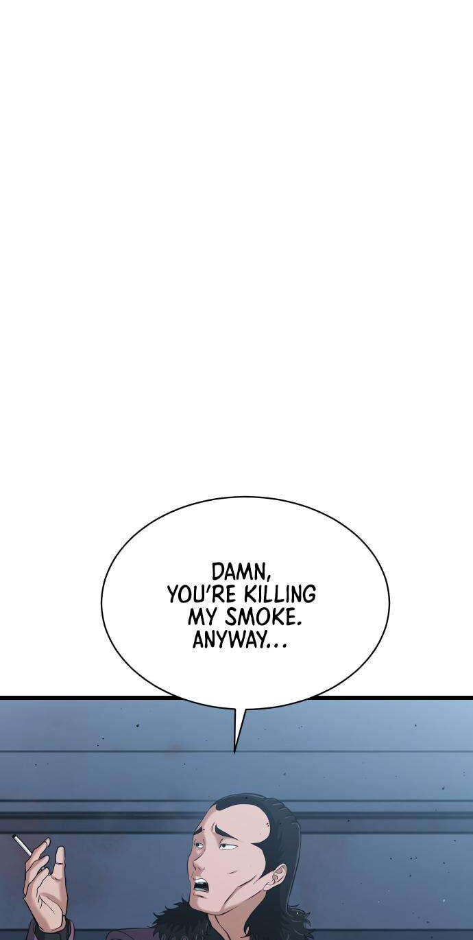 Underboxer Chapter 39 page 58 - 