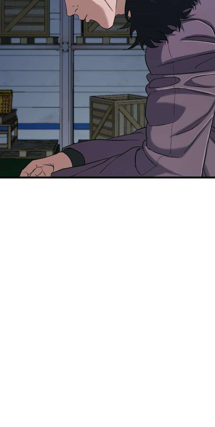 Underboxer Chapter 39 page 61 - 