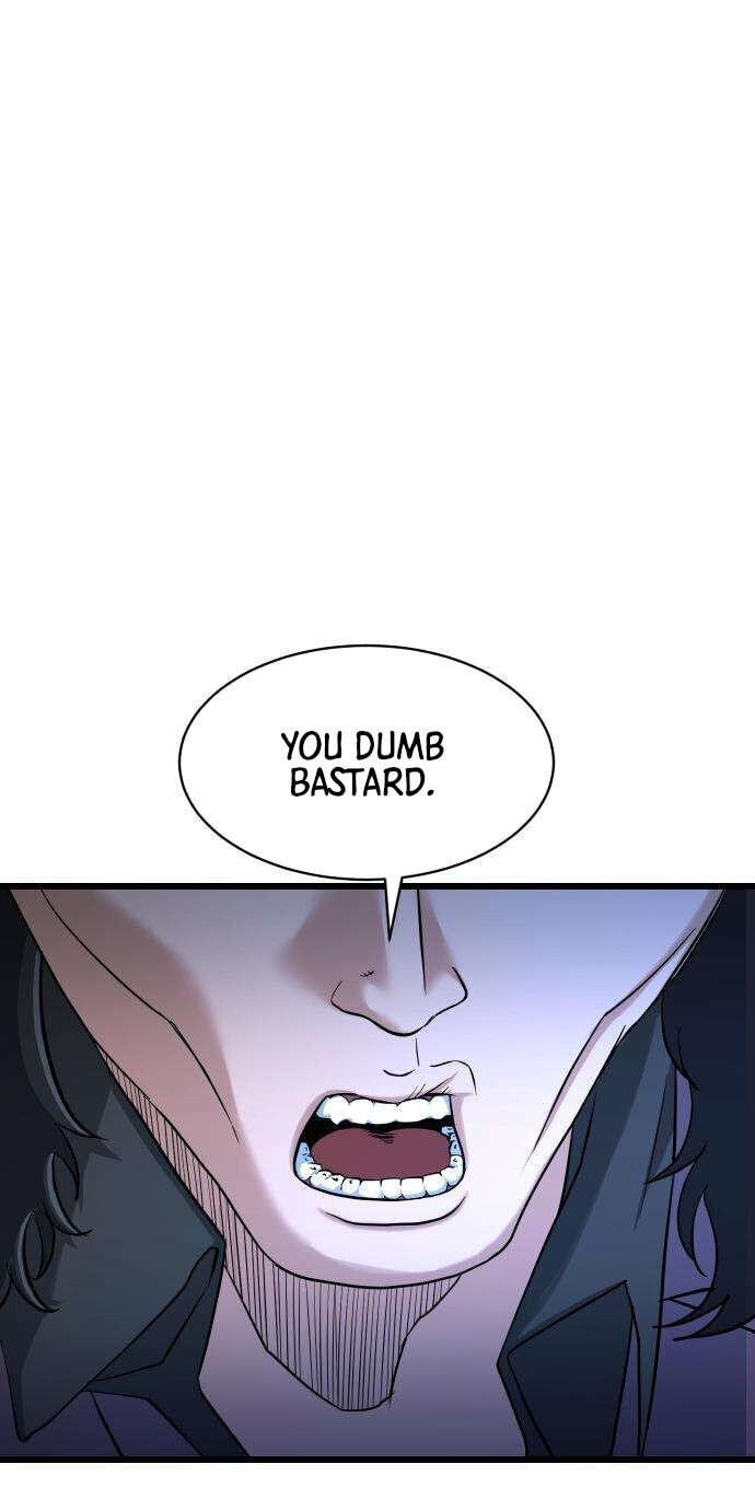 Underboxer Chapter 39 page 62 - 