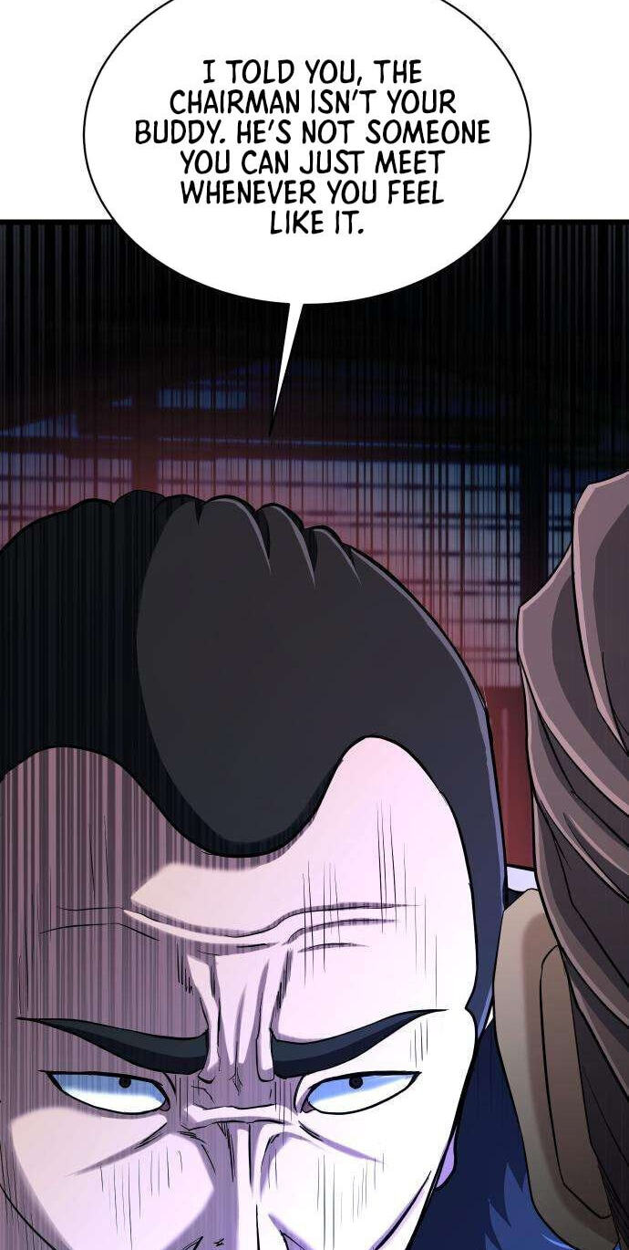 Underboxer Chapter 39 page 64 - 