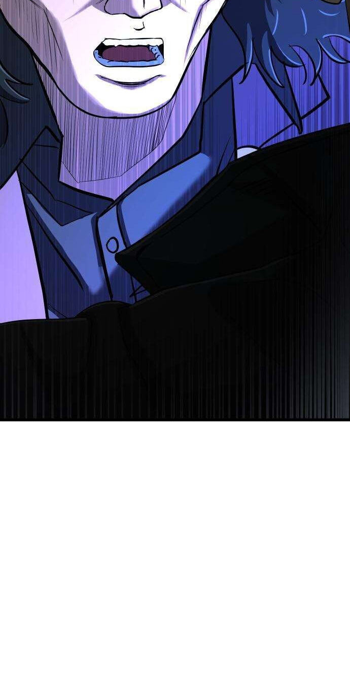 Underboxer Chapter 39 page 65 - 