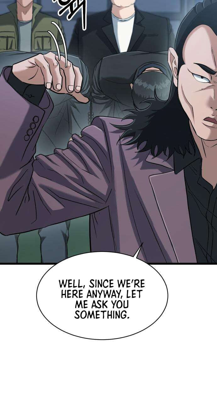Underboxer Chapter 39 page 67 - 