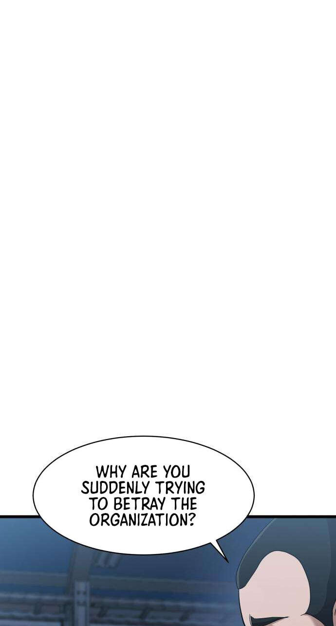 Underboxer Chapter 39 page 68 - 