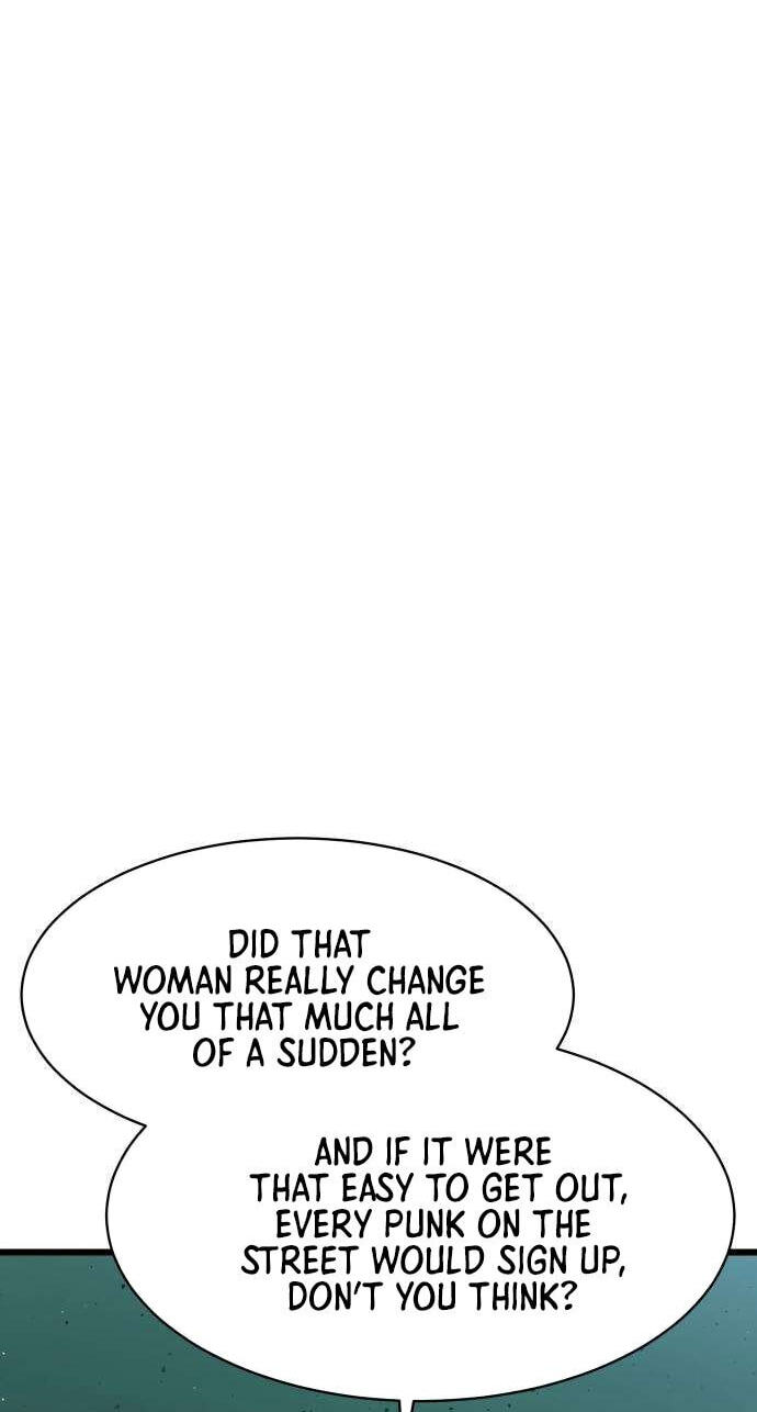Underboxer Chapter 39 page 70 - 
