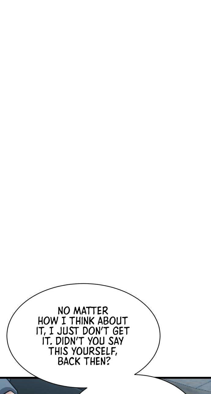 Underboxer Chapter 39 page 72 - 