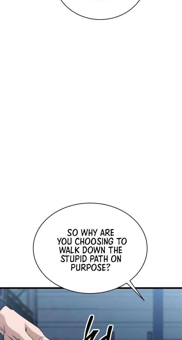 Underboxer Chapter 39 page 74 - 