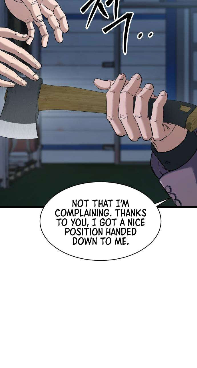 Underboxer Chapter 39 page 75 - 