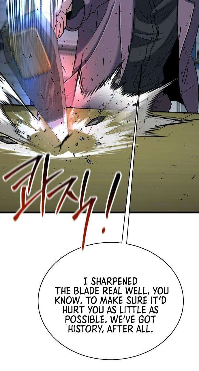 Underboxer Chapter 39 page 78 - 