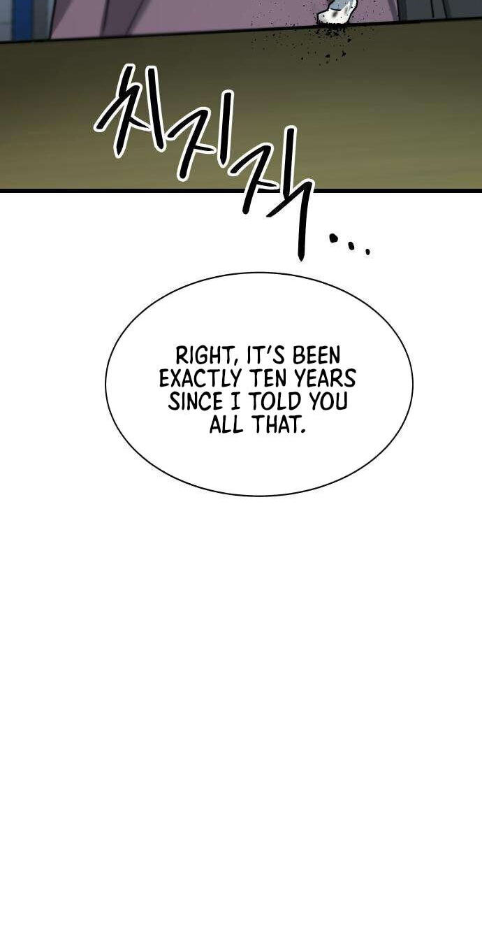 Underboxer Chapter 39 page 83 - 
