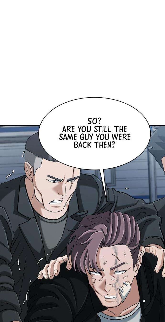 Underboxer Chapter 39 page 84 - 