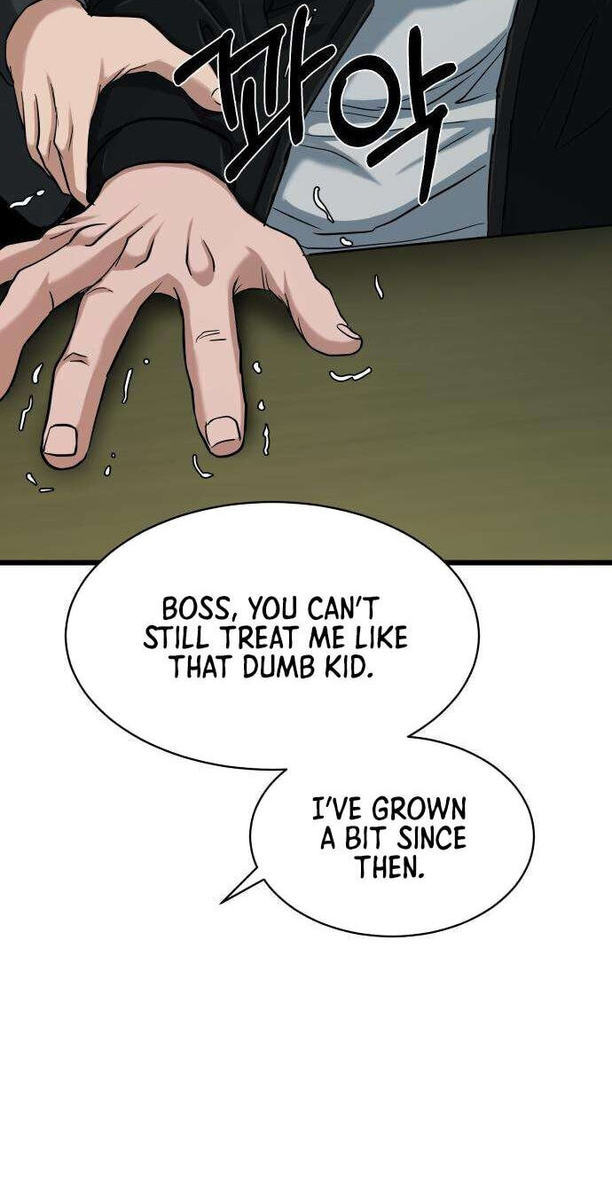 Underboxer Chapter 39 page 85 - 