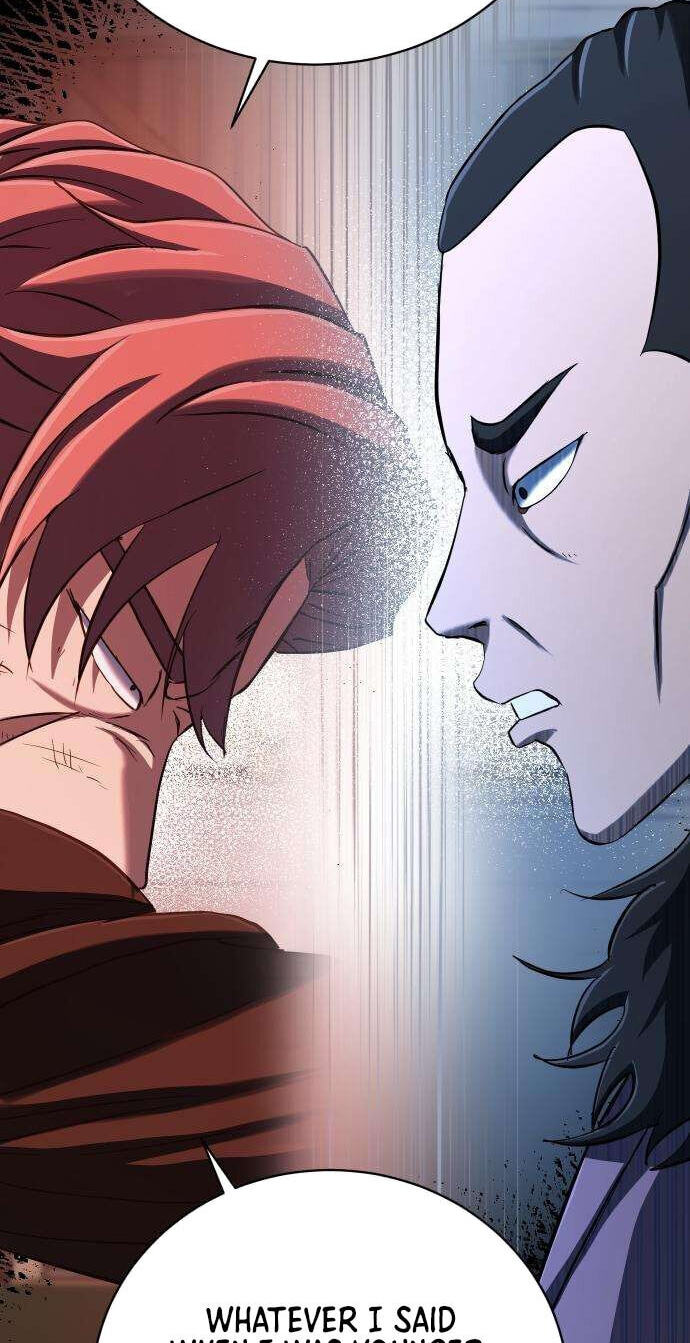 Underboxer Chapter 39 page 87 - 