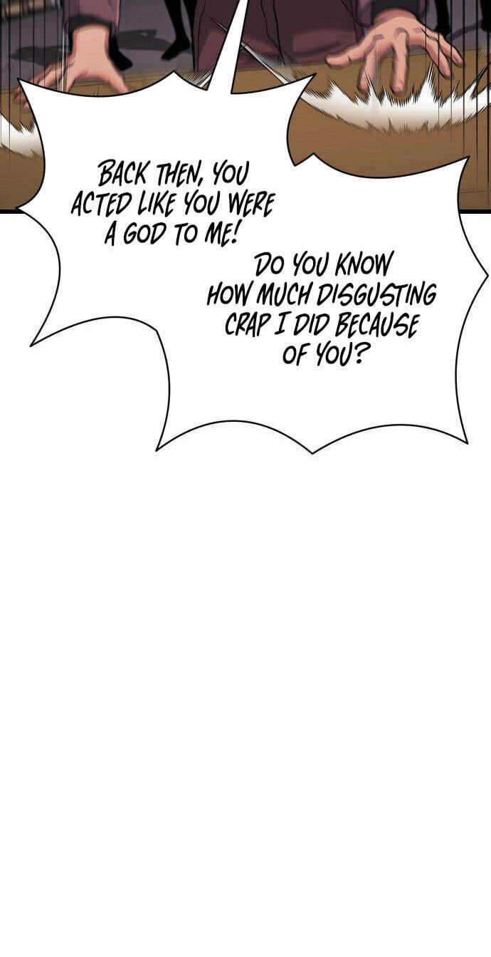 Underboxer Chapter 39 page 90 - 